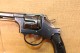 Revolver Modèle 1882 Suisse