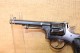 Revolver Modèle 1882 Suisse