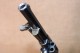 Revolver Modèle 1882 Suisse