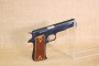 Pistolet STAR BS calibre 9 mm Luger