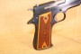 Pistolet STAR BS calibre 9 mm Luger