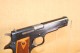 Pistolet STAR BS calibre 9 mm Luger