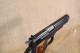 Pistolet STAR BS calibre 9 mm Luger