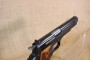 Pistolet STAR BS calibre 9 mm Luger