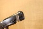 Pistolet STAR BS calibre 9 mm Luger