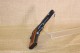 Pistolet STAR BS calibre 9 mm Luger