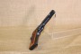 Pistolet STAR BS calibre 9 mm Luger