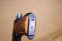 Pistolet STAR BS calibre 9 mm Luger