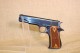 Pistolet STAR BS calibre 9 mm Luger