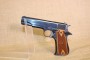 Pistolet STAR BS calibre 9 mm Luger