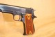 Pistolet STAR BS calibre 9 mm Luger
