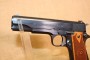 Pistolet STAR BS calibre 9 mm Luger