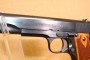 Pistolet STAR BS calibre 9 mm Luger