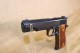 Pistolet STAR BS calibre 9 mm Luger