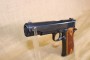 Pistolet STAR BS calibre 9 mm Luger