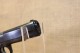 Pistolet STAR B calibre 9 mm Luger de la Guardia Civil Carabineros
