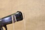 Pistolet STAR B calibre 9 mm Luger de la Guardia Civil Carabineros