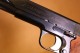 Pistolet STAR B calibre 9 mm Luger de la Guardia Civil Carabineros