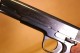 Pistolet STAR B calibre 9 mm Luger de la Guardia Civil Carabineros
