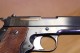 Pistolet STAR B calibre 9 mm Luger de la Guardia Civil Carabineros