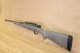 Carabine Heym SR30 OffRoad calibre 308 W
