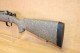 Carabine Heym SR30 OffRoad calibre 308 W