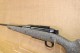 Carabine Heym SR30 OffRoad calibre 308 W