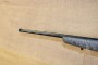 Carabine Heym SR30 OffRoad calibre 308 W
