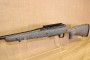 Carabine Heym SR30 OffRoad calibre 308 W