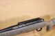 Carabine Heym SR30 OffRoad calibre 308 W