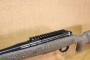 Carabine Heym SR30 OffRoad calibre 308 W