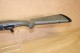 Carabine Heym SR30 OffRoad calibre 308 W