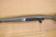 Carabine Heym SR30 OffRoad calibre 308 W