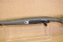 Carabine Heym SR30 OffRoad calibre 308 W