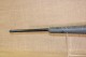 Carabine Heym SR30 OffRoad calibre 308 W