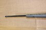 Carabine Heym SR30 OffRoad calibre 308 W