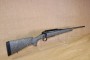 Carabine Heym SR30 OffRoad calibre 308 W