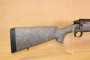 Carabine Heym SR30 OffRoad calibre 308 W