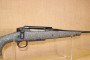 Carabine Heym SR30 OffRoad calibre 308 W