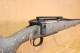 Carabine Heym SR30 OffRoad calibre 308 W
