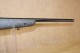 Carabine Heym SR30 OffRoad calibre 308 W