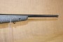 Carabine Heym SR30 OffRoad calibre 308 W