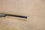 Carabine Heym SR30 OffRoad calibre 308 W