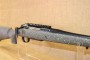 Carabine Heym SR30 OffRoad calibre 308 W