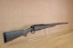 Carabine Heym SR30 OffRoad calibre 30-06