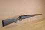 Carabine Heym SR30 OffRoad calibre 30-06