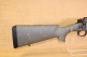 Carabine Heym SR30 OffRoad calibre 30-06