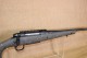 Carabine Heym SR30 OffRoad calibre 30-06
