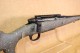 Carabine Heym SR30 OffRoad calibre 30-06