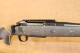 Carabine Heym SR30 OffRoad calibre 30-06